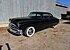 1953 Hudson Hornet for sale 100924784